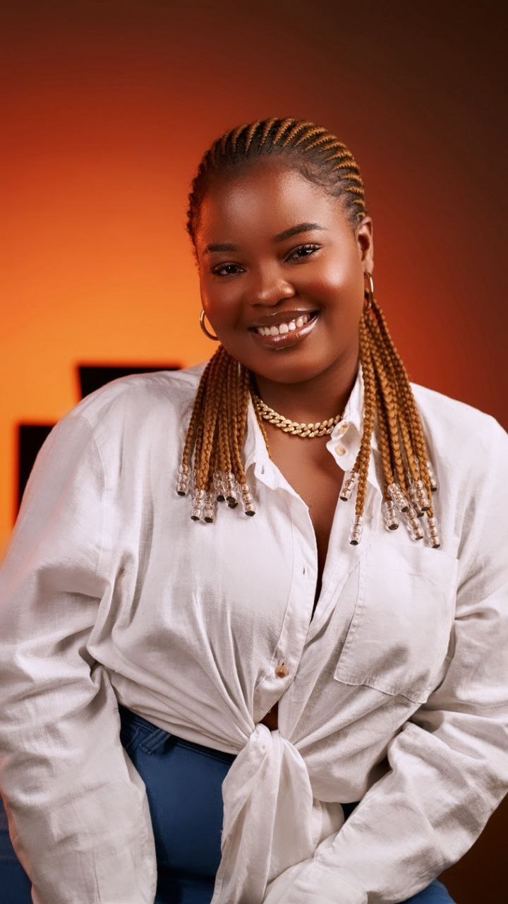 Ndahenda